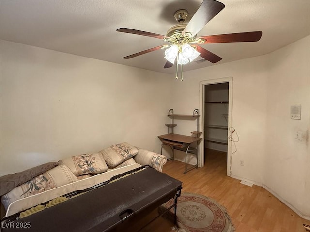 320 New Hope Dr, Henderson, NV 89014 - photo 26