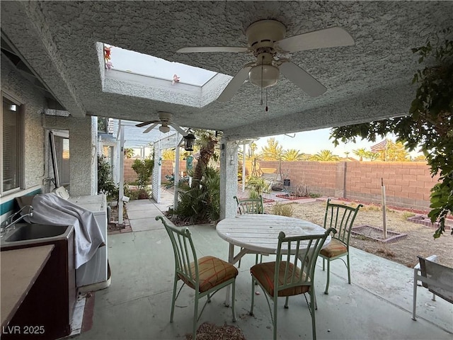 320 New Hope Dr, Henderson, NV 89014 - photo 29