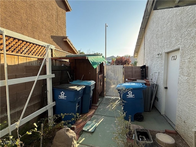 320 New Hope Dr, Henderson, NV 89014 - photo 30