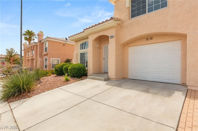8409 Sewards Bluff Ave, Las Vegas, NV 89129 - photo 2