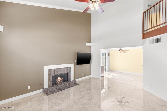 8409 Sewards Bluff Ave, Las Vegas, NV 89129 - photo 3