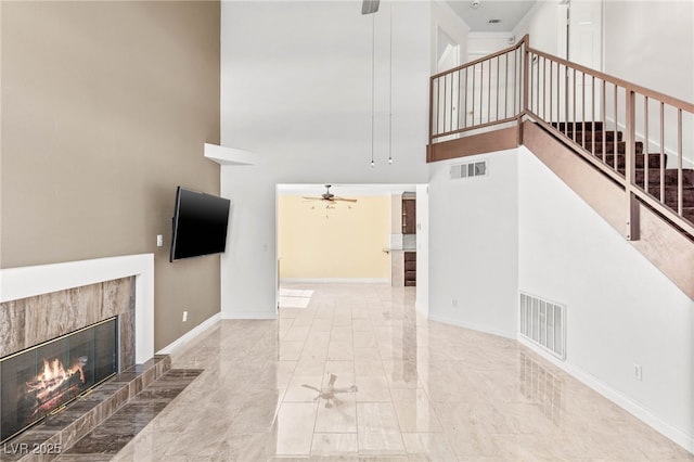 8409 Sewards Bluff Ave, Las Vegas, NV 89129 - photo 4