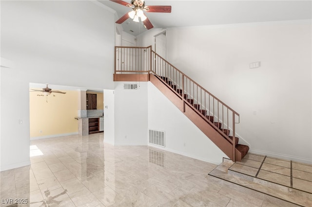 8409 Sewards Bluff Ave, Las Vegas, NV 89129 - photo 6