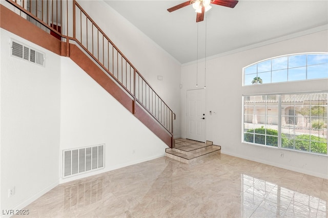 8409 Sewards Bluff Ave, Las Vegas, NV 89129 - photo 7