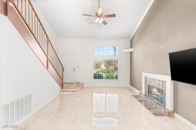 8409 Sewards Bluff Ave, Las Vegas, NV 89129 - photo 8