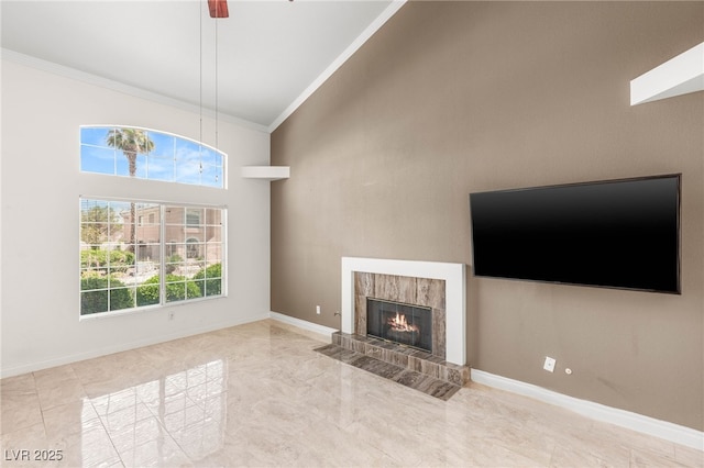 8409 Sewards Bluff Ave, Las Vegas, NV 89129 - photo 9