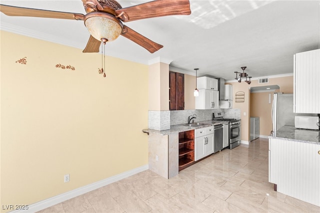 8409 Sewards Bluff Ave, Las Vegas, NV 89129 - photo 10