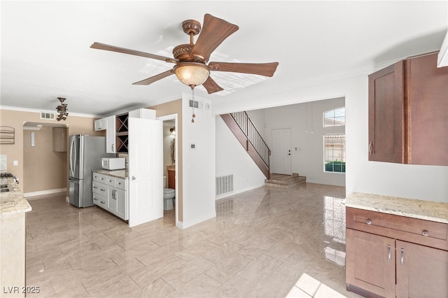8409 Sewards Bluff Ave, Las Vegas, NV 89129 - photo 11