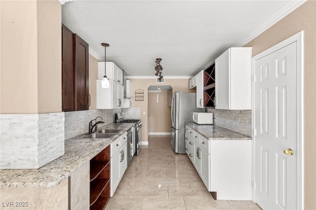 8409 Sewards Bluff Ave, Las Vegas, NV 89129 - photo 12