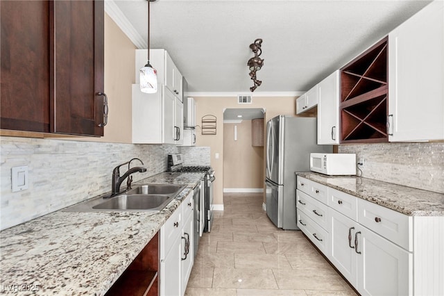 8409 Sewards Bluff Ave, Las Vegas, NV 89129 - photo 13