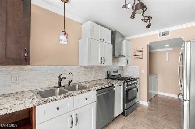 8409 Sewards Bluff Ave, Las Vegas, NV 89129 - photo 14
