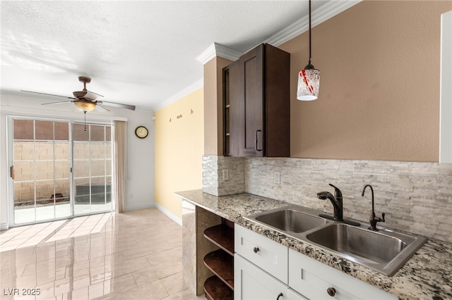 8409 Sewards Bluff Ave, Las Vegas, NV 89129 - photo 15