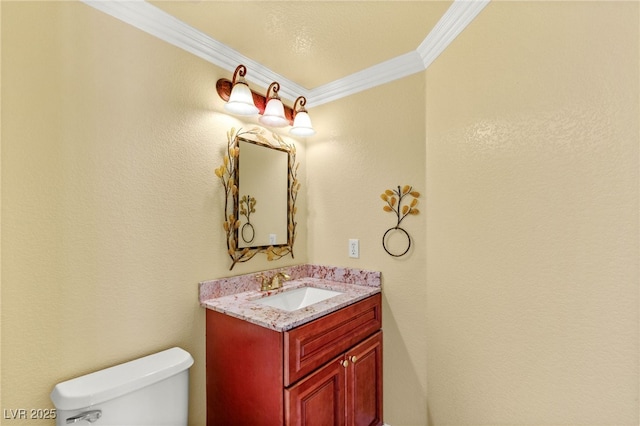 8409 Sewards Bluff Ave, Las Vegas, NV 89129 - photo 16