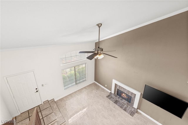 8409 Sewards Bluff Ave, Las Vegas, NV 89129 - photo 17