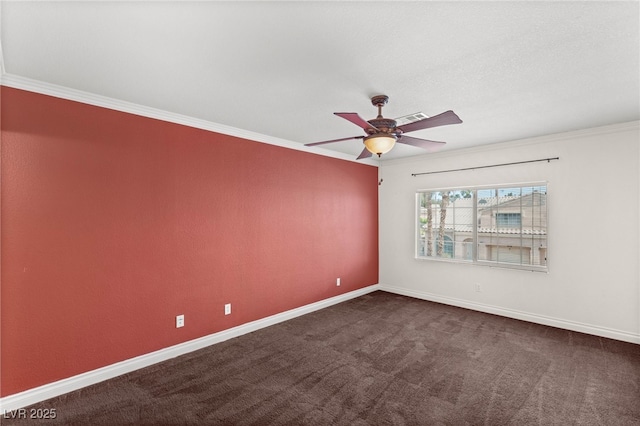 8409 Sewards Bluff Ave, Las Vegas, NV 89129 - photo 18