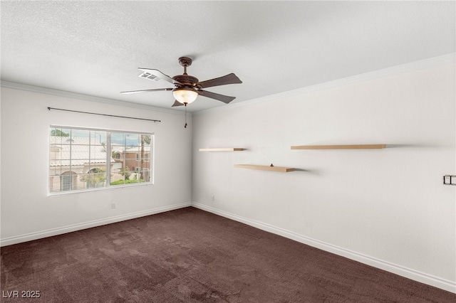8409 Sewards Bluff Ave, Las Vegas, NV 89129 - photo 19