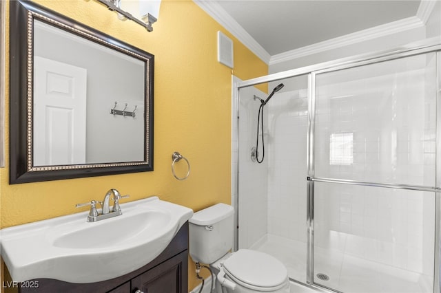 8409 Sewards Bluff Ave, Las Vegas, NV 89129 - photo 22