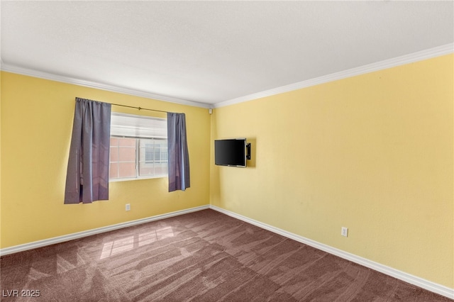 8409 Sewards Bluff Ave, Las Vegas, NV 89129 - photo 23