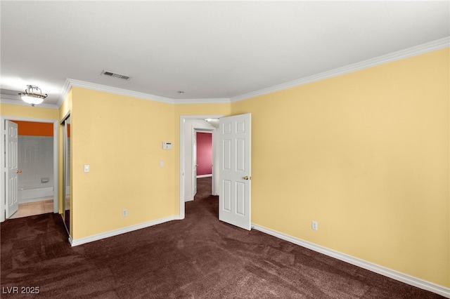 8409 Sewards Bluff Ave, Las Vegas, NV 89129 - photo 24