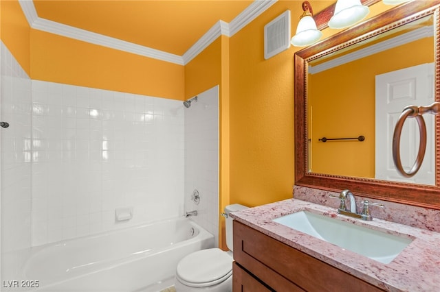 8409 Sewards Bluff Ave, Las Vegas, NV 89129 - photo 25