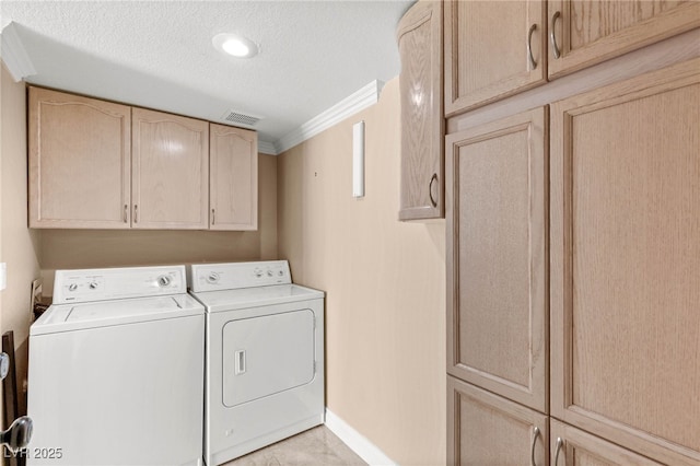 8409 Sewards Bluff Ave, Las Vegas, NV 89129 - photo 26