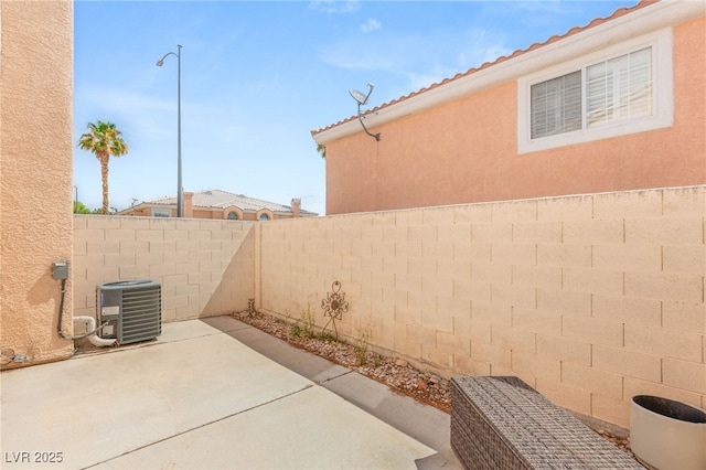 8409 Sewards Bluff Ave, Las Vegas, NV 89129 - photo 27