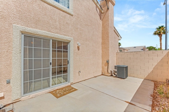 8409 Sewards Bluff Ave, Las Vegas, NV 89129 - photo 28
