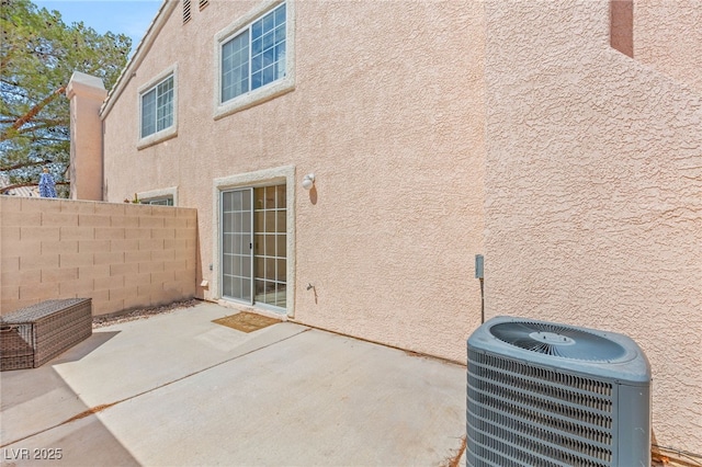 8409 Sewards Bluff Ave, Las Vegas, NV 89129 - photo 29