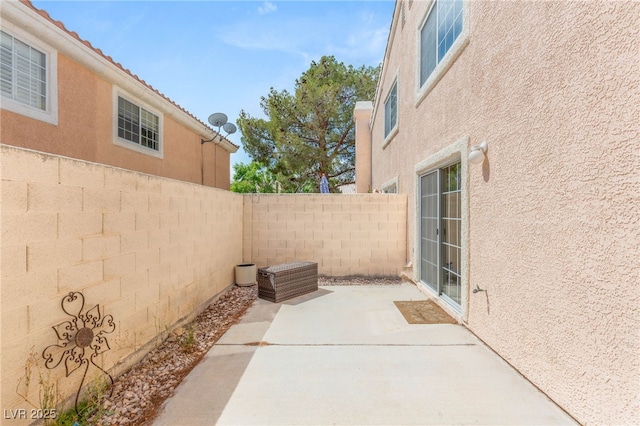 8409 Sewards Bluff Ave, Las Vegas, NV 89129 - photo 30