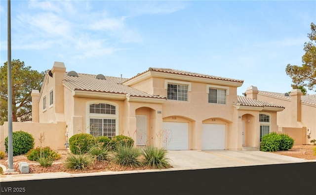 8409 Sewards Bluff Ave, Las Vegas, NV 89129 - photo 31