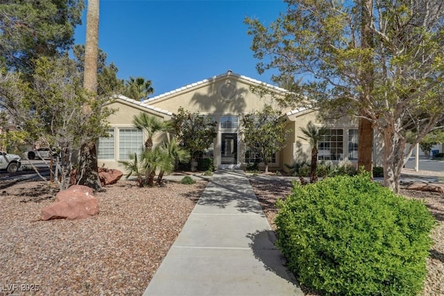 8409 Sewards Bluff Ave, Las Vegas, NV 89129 - photo 33