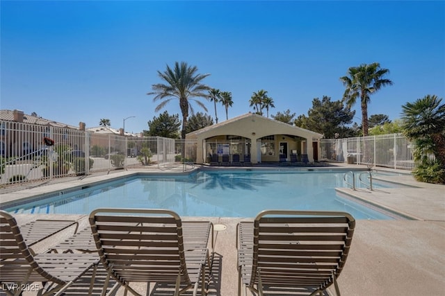 8409 Sewards Bluff Ave, Las Vegas, NV 89129 - photo 34