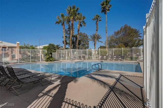 8409 Sewards Bluff Ave, Las Vegas, NV 89129 - photo 35
