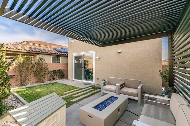3192 Bormida Ave, Henderson, NV 89044 - photo 2