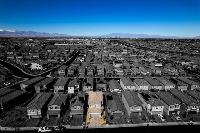 3192 Bormida Ave, Henderson, NV 89044 - photo 5