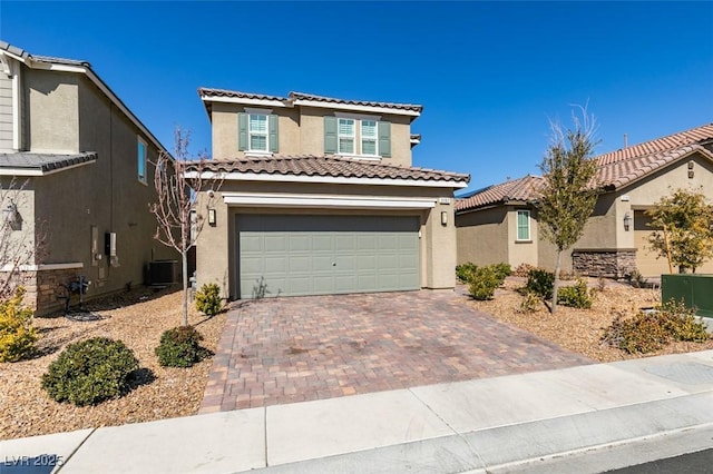 3192 Bormida Ave, Henderson, NV 89044 - photo 4