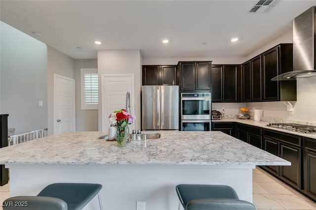 3192 Bormida Ave, Henderson, NV 89044 - photo 7