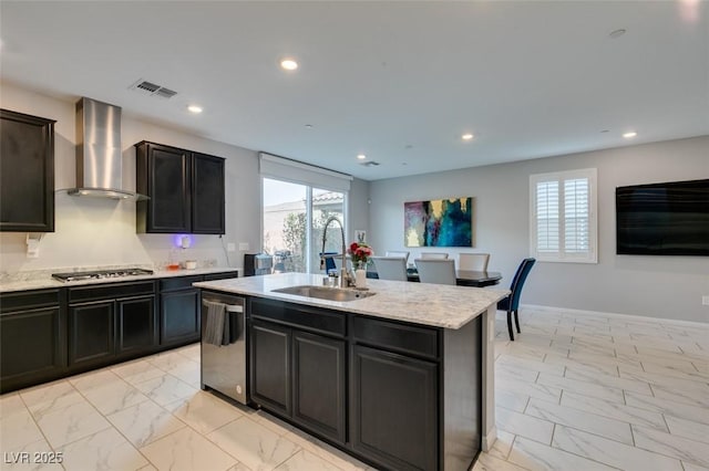3192 Bormida Ave, Henderson, NV 89044 - photo 9
