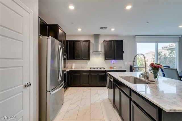 3192 Bormida Ave, Henderson, NV 89044 - photo 10