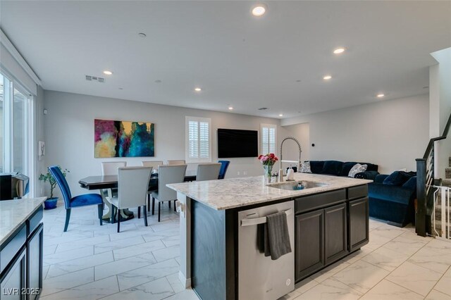 3192 Bormida Ave, Henderson, NV 89044 - photo 11