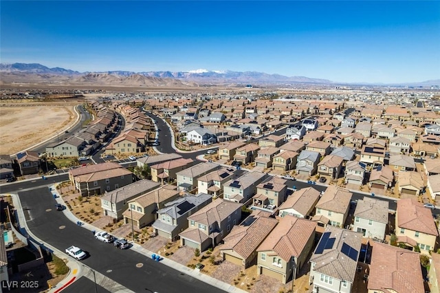 3192 Bormida Ave, Henderson, NV 89044 - photo 40