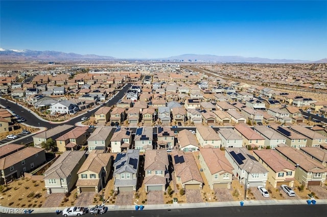 3192 Bormida Ave, Henderson, NV 89044 - photo 41