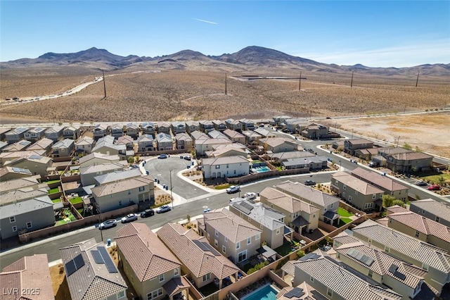3192 Bormida Ave, Henderson, NV 89044 - photo 42