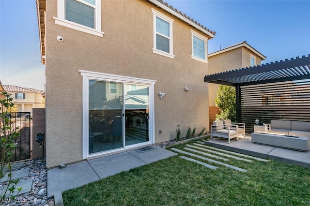 3192 Bormida Ave, Henderson, NV 89044 - photo 43