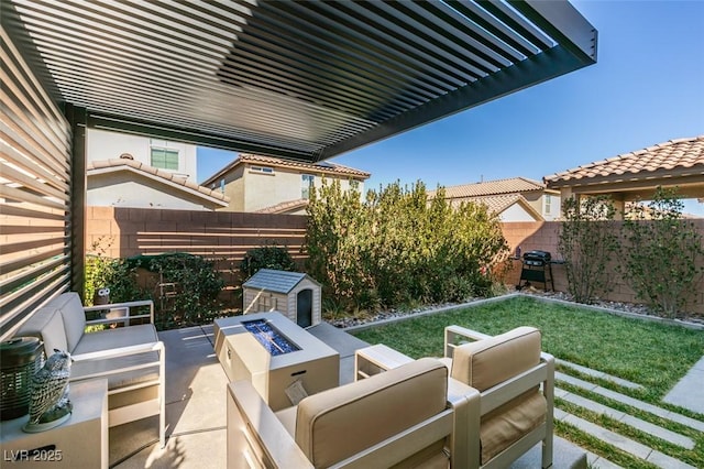 3192 Bormida Ave, Henderson, NV 89044 - photo 44