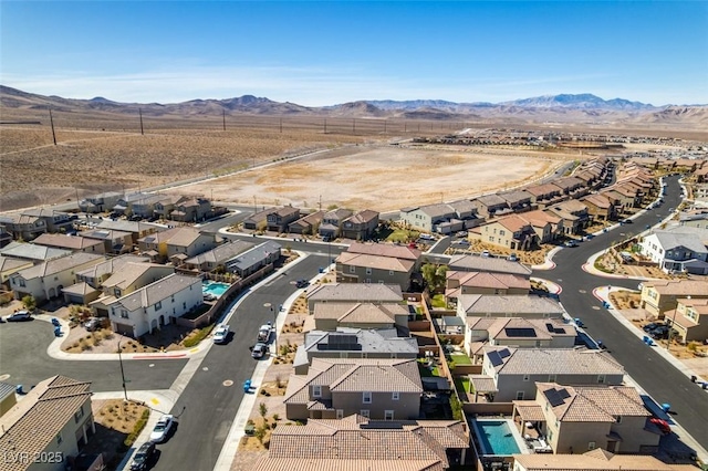 3192 Bormida Ave, Henderson, NV 89044 - photo 45