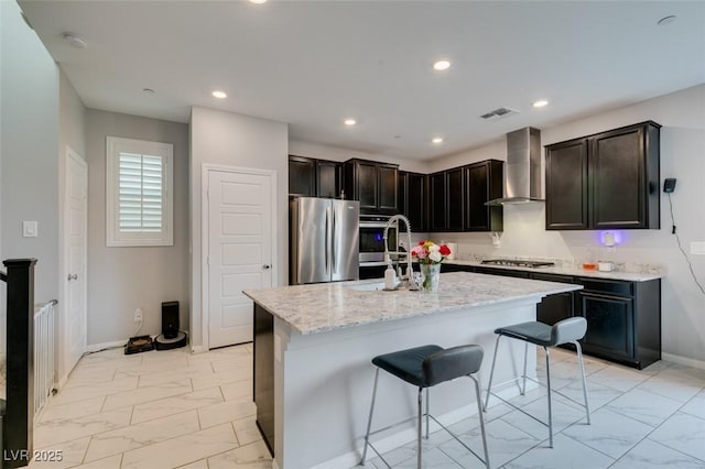 3192 Bormida Ave, Henderson, NV 89044 - photo 12