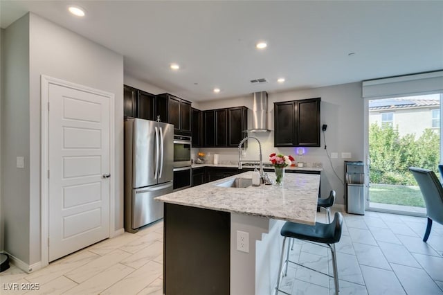 3192 Bormida Ave, Henderson, NV 89044 - photo 13