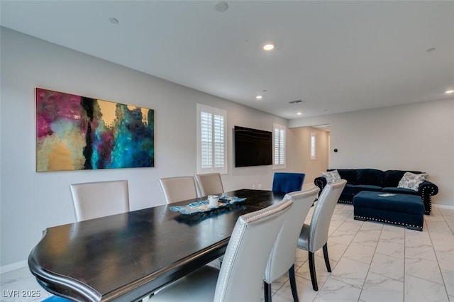 3192 Bormida Ave, Henderson, NV 89044 - photo 15