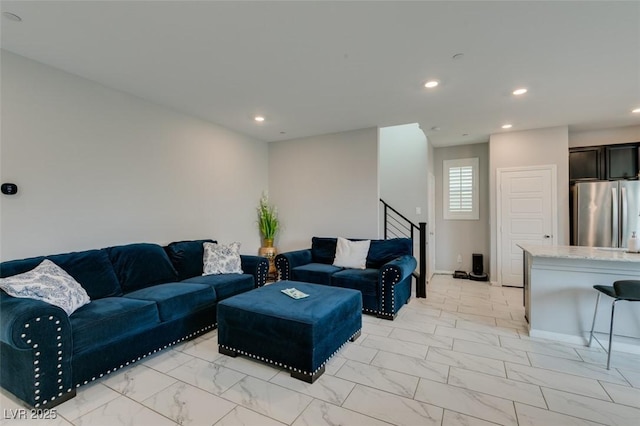 3192 Bormida Ave, Henderson, NV 89044 - photo 19